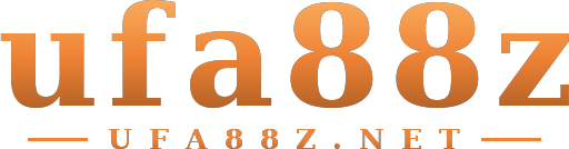 ufa88z โลโก้