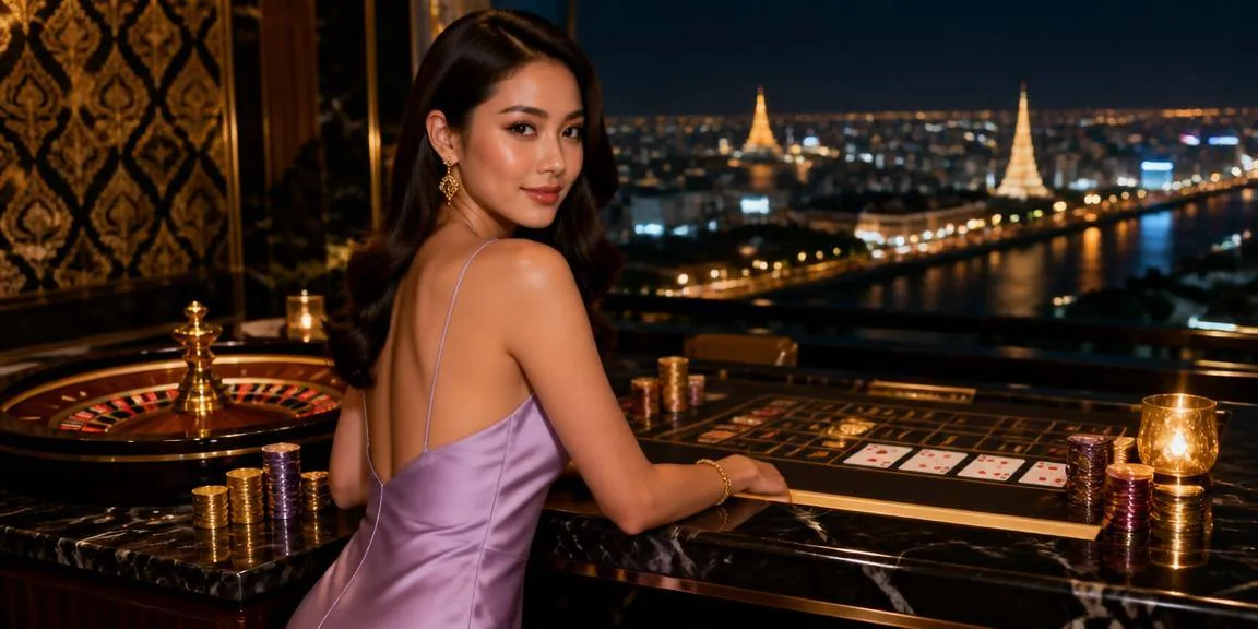 ufa88z เครื่องรางโชค